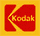 kodak Asal Muasal Nama Merek Elektronik