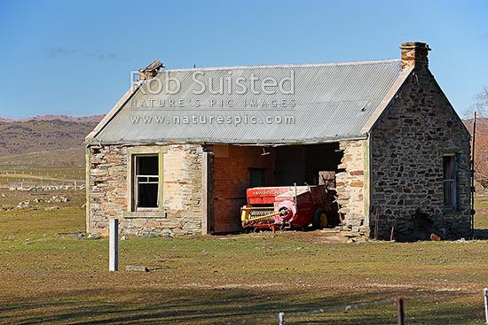 custom kitset farm sheds for sale nz - sheds4u